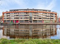 Kanaalzicht 2, 1441 GT Purmerend