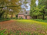 Stökskesweg 42, 5571 TJ Bergeijk