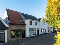 Molendijk 49, 3255 AL Oude-Tonge