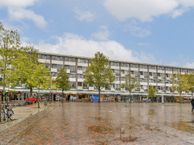Sierplein 69, 1065 LN Amsterdam