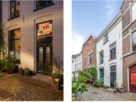 Bergstraat 11, 7411 ER Deventer