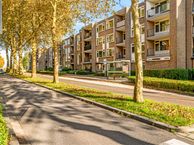 Oranjelaan 210, 6166 BW Geleen