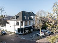 Wilhelminalaan 45, 2405 EC Alphen aan den Rijn