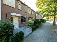 Ebstroom 52, 3224 CE Hellevoetsluis