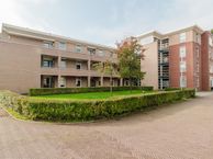 Kloostermanshof 32, 8141 AN Heino