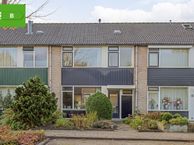 Abeelstraat 6, 7101 LG Winterswijk