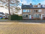 Spechtlaan 24, 2261 BL Leidschendam