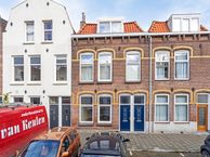 Kasteelstraat 101, 4381 SK Vlissingen