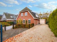 Brancusistraat 97, 1328 NH Almere