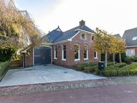 Boterdiep Oz 38, 9785 AC Zuidwolde (GR)
