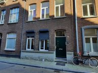 Leliestraat 7-B, 6041 GZ Roermond
