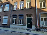 Leliestraat 7-A, 6041 GZ Roermond
