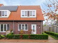 Pastinaak 7, 5087 CT Diessen