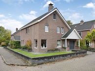 Kalmoes 24, 7711 NX Nieuwleusen