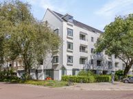 Heerderweg 57-A, 6224 LG Maastricht