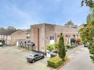 Zeislaan 21, 4904 VC Oosterhout (NB)