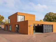 Fluweelstraat 1, 5705 KB Helmond