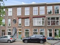 Valkenboskade 303, 2563 HD Den Haag