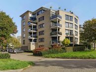 Heerendonklaan 3, 5223 XS Den Bosch