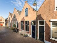 Schapenstraat 7, 2871 EM Schoonhoven