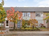 Julianastraat 11, 5491 JZ Sint-Oedenrode