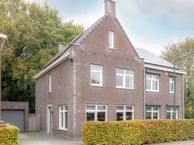 Korenbloem 4, 4855 BH Galder