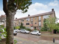 Nieuwlandseweg 29, 1215 AV Hilversum