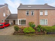 Kasteelstraat 39, 6436 EC Amstenrade