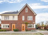 De Bottelarij 31, 1111 RG Diemen