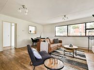 Leuvenstraat 150, 1066 HD Amsterdam