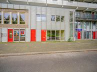 Grubbehoeve 32, 1103 GH Amsterdam