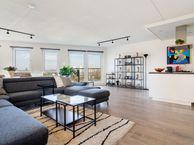 Beverstraat 9-A, 3074 SC Rotterdam