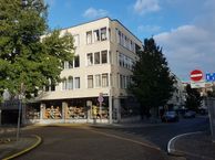 Raadhuisstraat 60, 6411 HN Heerlen