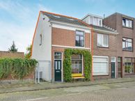 Harpstraat 41, 3513 XA Utrecht