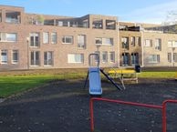 Windestraat 21, 7559 HS Hengelo (OV)