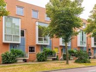 Antonlaan 562, 3707 KD Zeist
