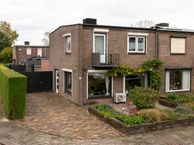 Dovenetelstraat 1, 6991 VS Rheden