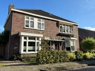 Brakenstraat 38, 5555 CL Valkenswaard