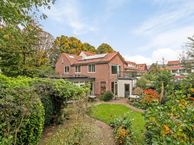 Eikenlaan 10, 2351 NT Leiderdorp