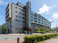 P.C. Boutensstraat 196, 2025 LR Haarlem