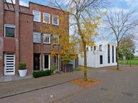 Stavorenstraat 4, 3826 CJ Amersfoort