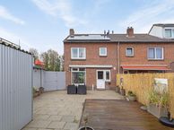 Populierenstraat 27, 2371 SE Roelofarendsveen