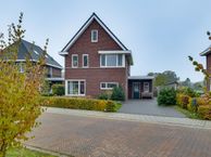 Het Schoneveld 28, 7245 EC Laren (GE)