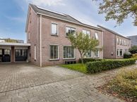 Plaggenslag 38, 7711 MT Nieuwleusen