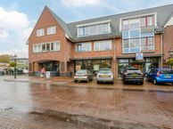 Grote Markt 27, 7711 CZ Nieuwleusen