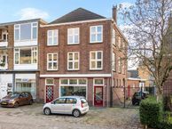 Rosendaalsestraat 226-1, 6824 CP Arnhem