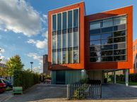 Koedoodsekade 24, 3162 PD Rhoon