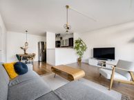 Engelenburg 145, 2036 RE Haarlem