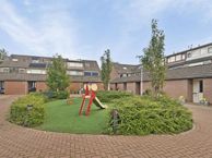 De Kastanje 26, 3161 JJ Rhoon