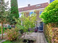 Jacob Honigstraat 19, 1544 VJ Zaandijk